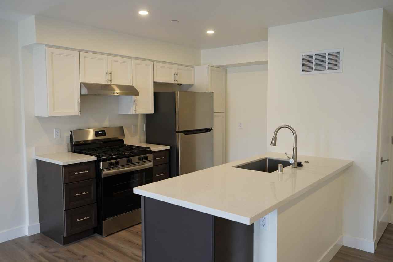 4364 Alabama St #302 - Photo 2 of 10