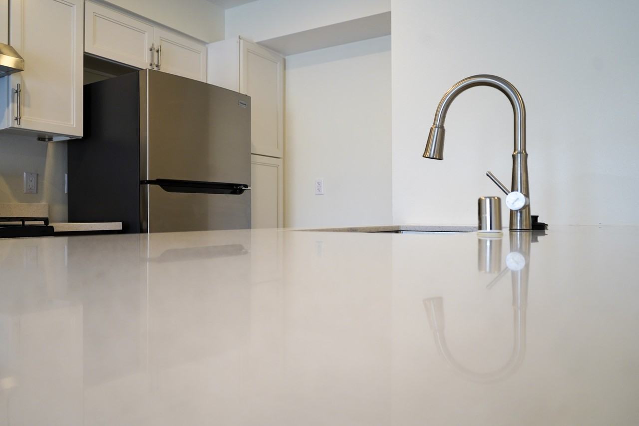 4364 Alabama St #302 - Photo 3 of 10