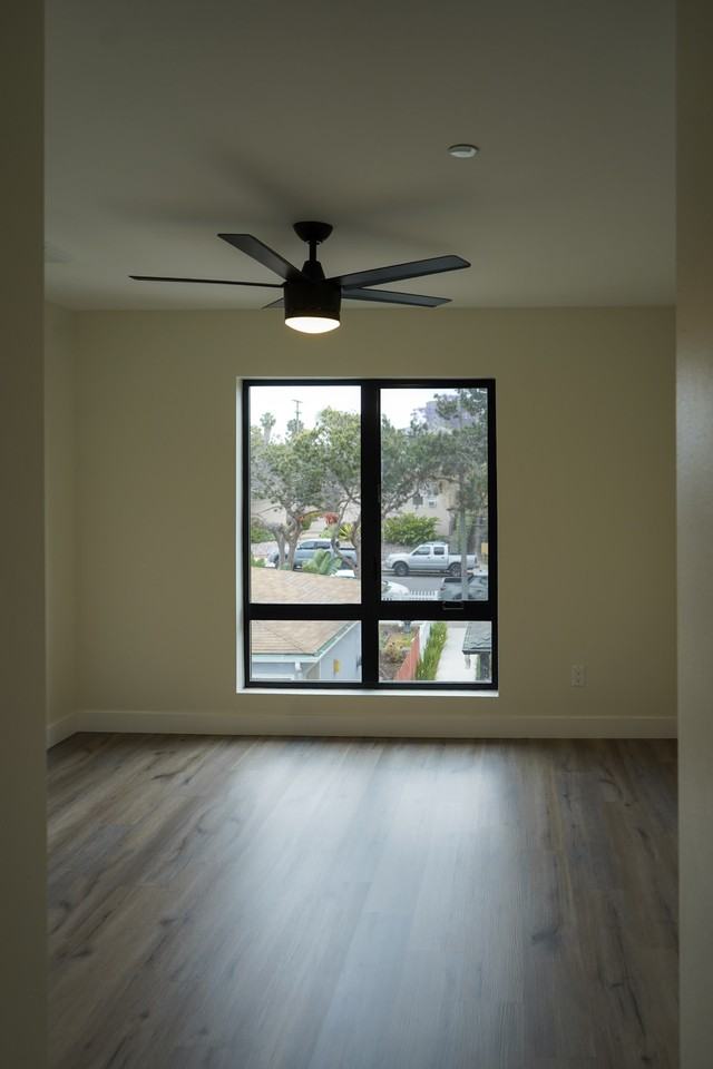 4364 Alabama St #302 - Photo 4 of 10