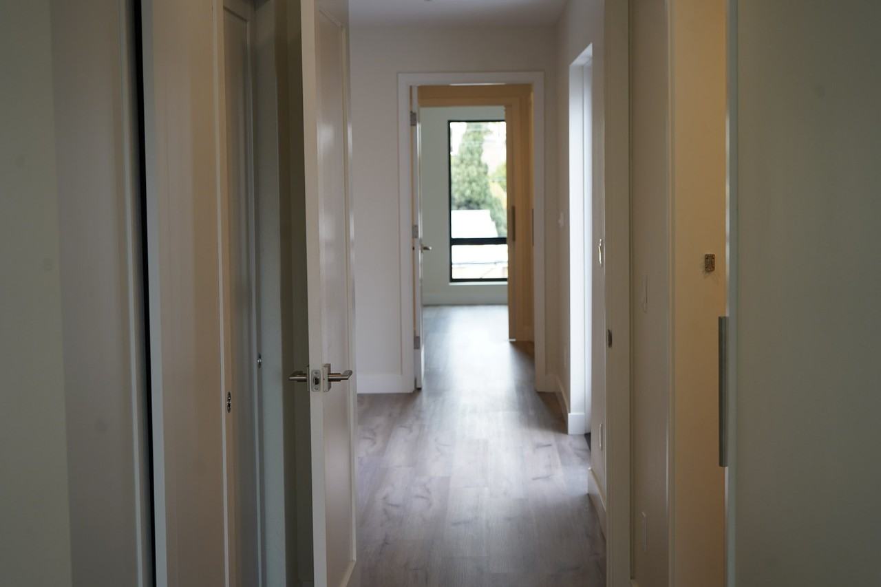 4364 Alabama St #302 - Photo 5 of 10