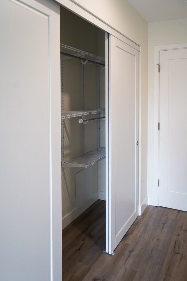 4364 Alabama St #302 - Photo 6 of 10