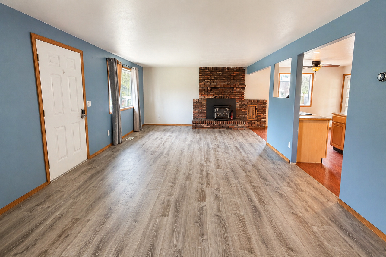1618 E Maple Ave #1 - Photo 2 of 10