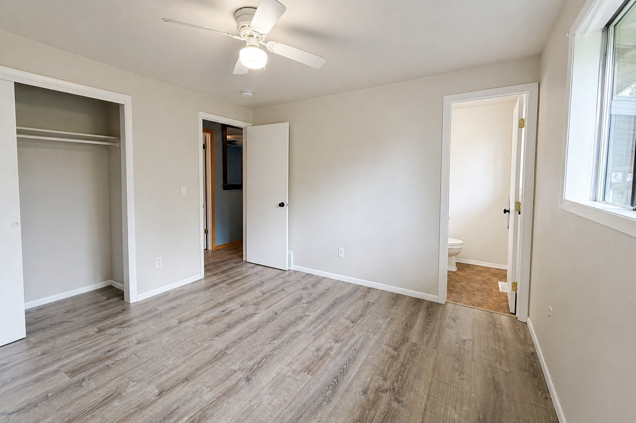 1618 E Maple Ave #1 - Photo 4 of 10