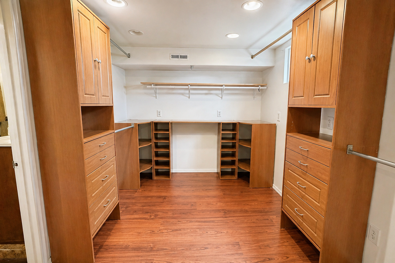 1618 E Maple Ave #1 - Photo 7 of 10