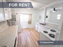 featured image of 710 8th St E