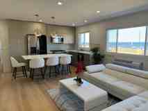 One Ocean Residences - Photo 1 of 1