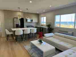 featured image of 1 Ocean Ave