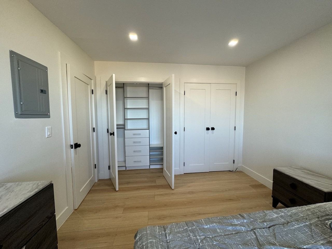 One Ocean Residences - Photo 6 of 9