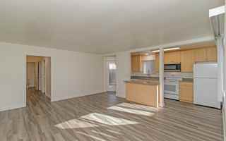 featured image of 3969 Adams St