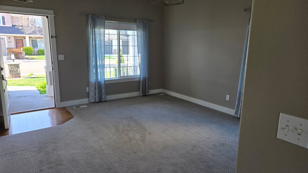 4686 W Steeplechase Dr #1 - Photo 2 of 43