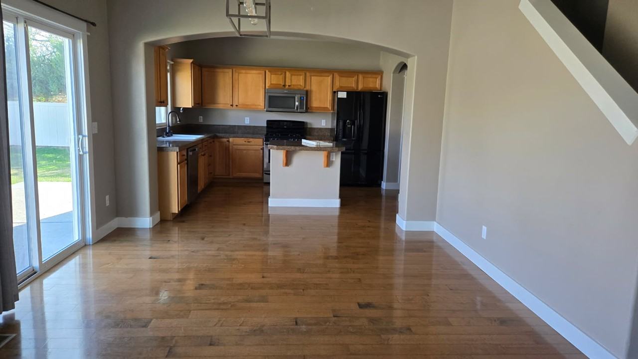4686 W Steeplechase Dr #1 - Photo 4 of 43