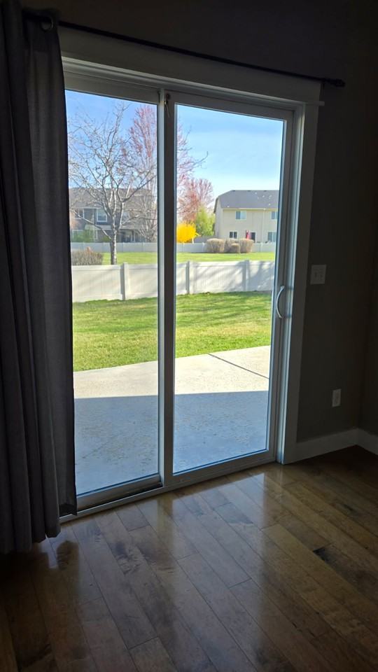 4686 W Steeplechase Dr #1 - Photo 5 of 43