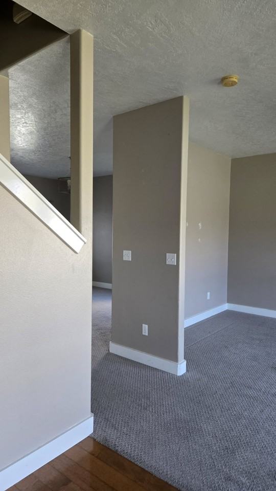 4686 W Steeplechase Dr #1 - Photo 6 of 43