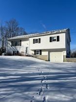 35 Skowhegan Rd #1 - Photo 1 of 1