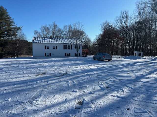 35 Skowhegan Rd #1 - Photo 2 of 30