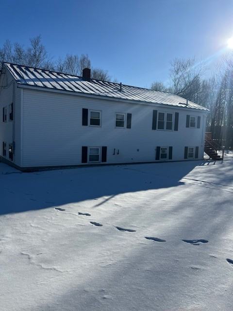 35 Skowhegan Rd #1 - Photo 4 of 30