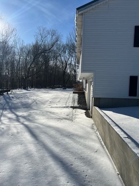 35 Skowhegan Rd #1 - Photo 5 of 30