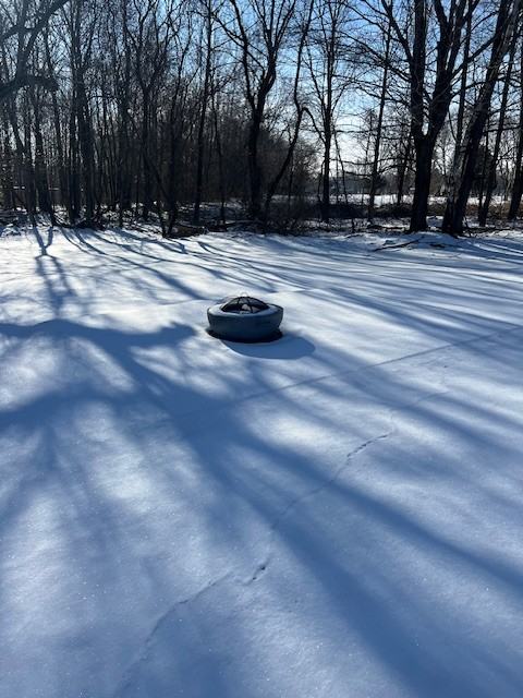 35 Skowhegan Rd #1 - Photo 6 of 30