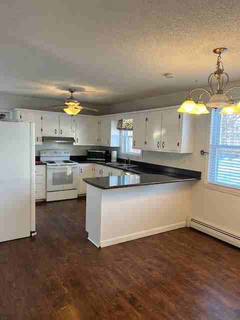 35 Skowhegan Rd #1 - Photo 7 of 30