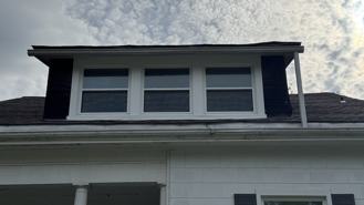 1517A Waverly St #1 - Photo 1 of 1