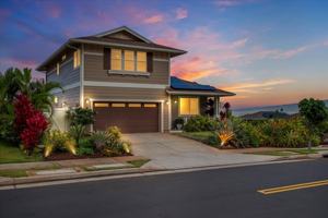 featured image of 102 Naulu St #1