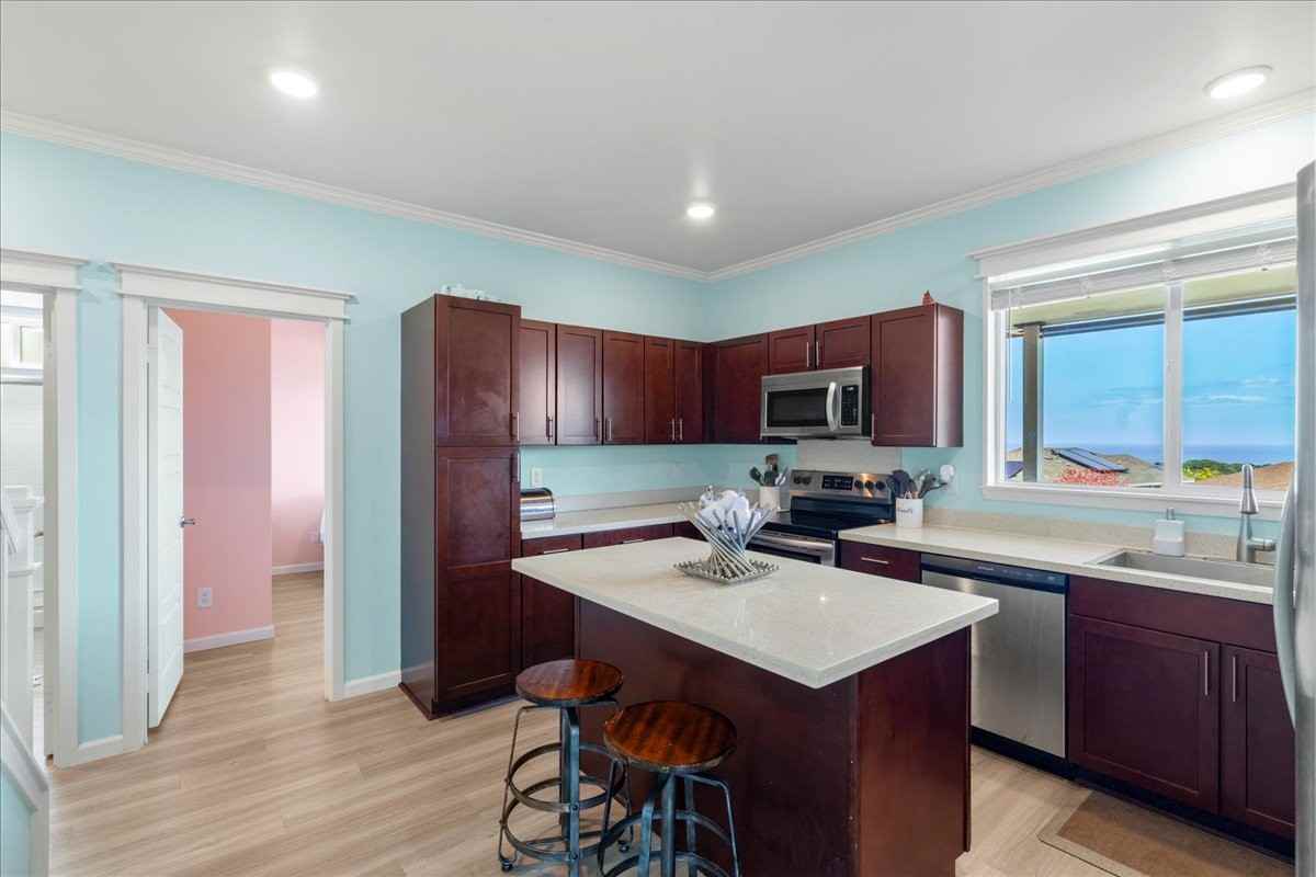 102 Naulu St #1 - Photo 4 of 28
