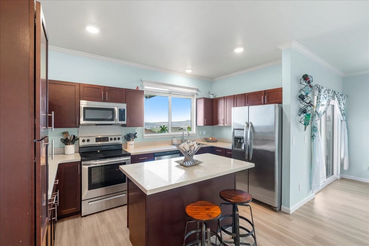 102 Naulu St #1 - Photo 5 of 28