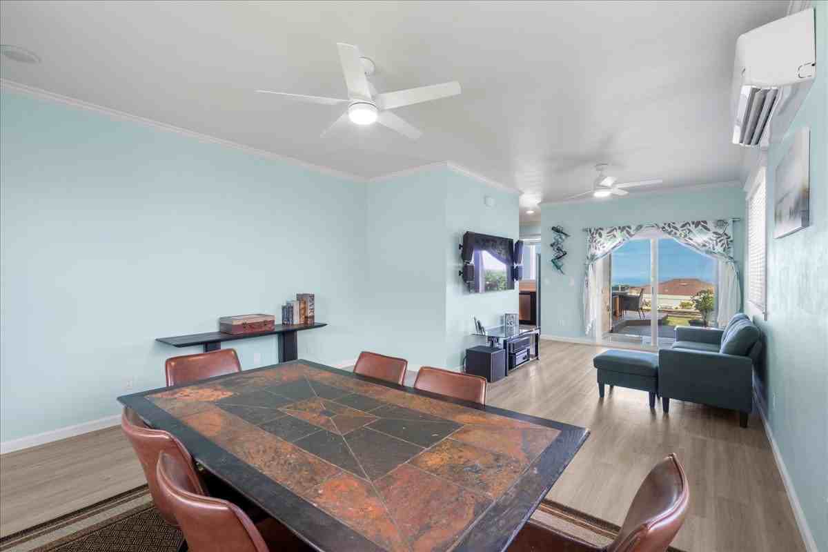 102 Naulu St #1 - Photo 7 of 28