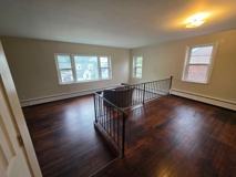 123 Moorehead St #2 - Photo 1 of 1