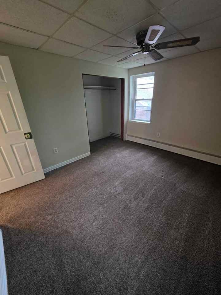 123 Moorehead St #2 - Photo 5 of 11