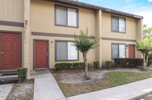featured image of 2300 Sw 43rd St #C