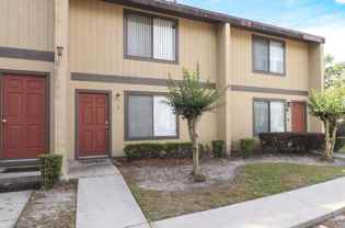 2300 Sw 43rd St #C - Photo 1 of 1