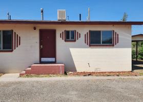 featured image of 271 W Parkview Dr #B