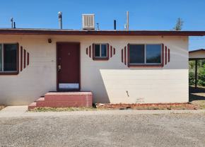 271 W Parkview Dr #B - Photo 1 of 1