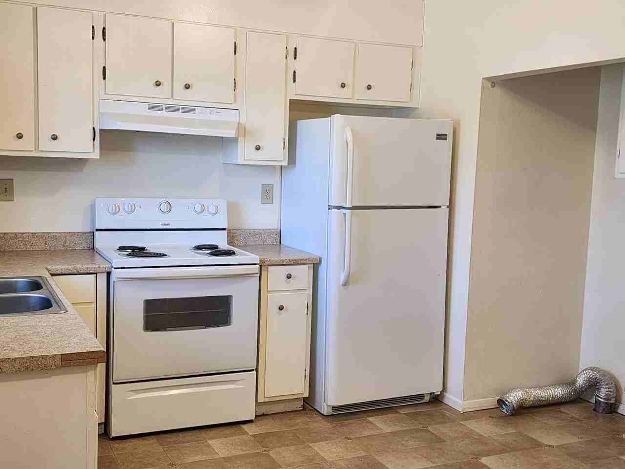 271 W Parkview Dr #B - Photo 4 of 9