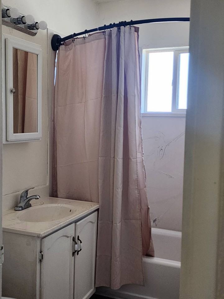 271 W Parkview Dr #B - Photo 6 of 9