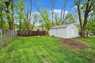 1451 W North St - Photo 1 of 1