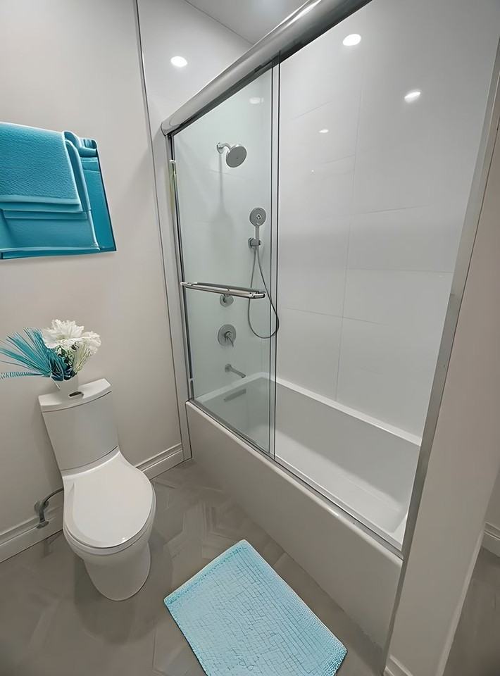 18 Mount Hood Rd - Photo 4 of 7