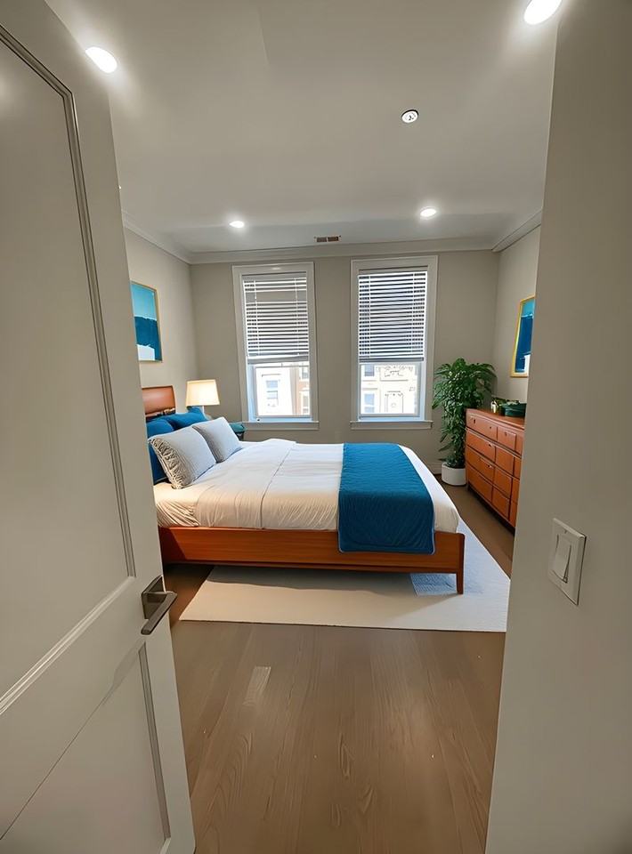 18 Mount Hood Rd - Photo 5 of 7