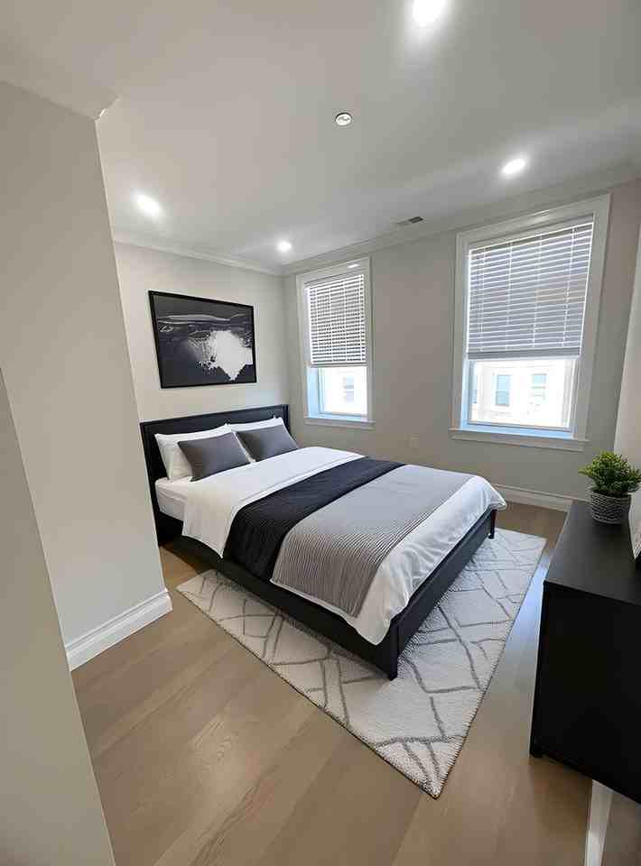 18 Mount Hood Rd - Photo 6 of 7