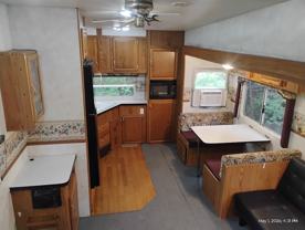 379 County Road 3425 #1 - Photo 1 of 1
