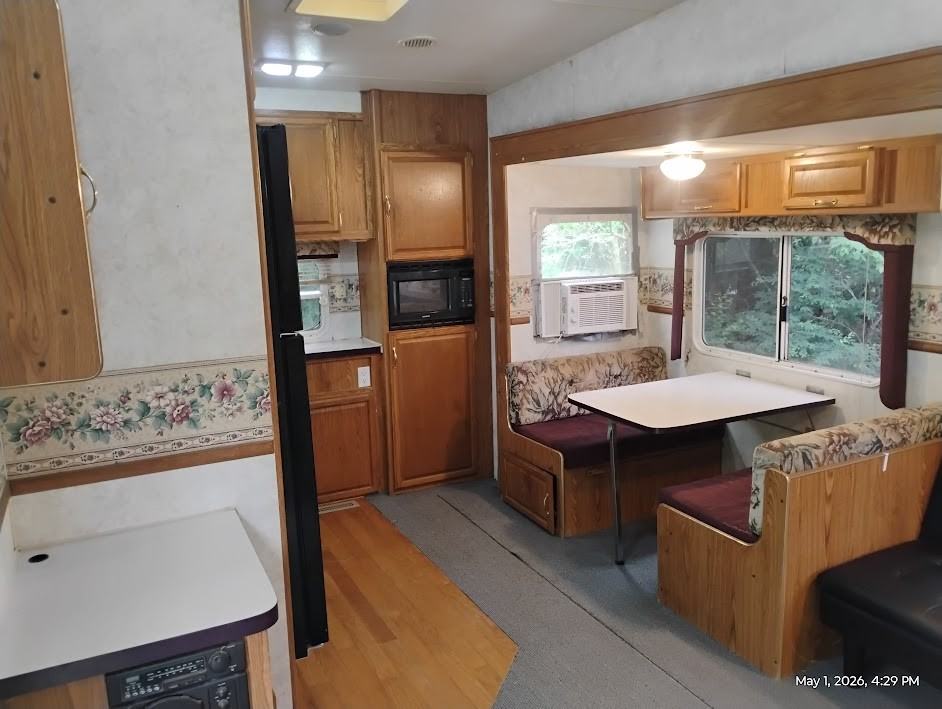 379 County Road 3425 #1 - Photo 3 of 15