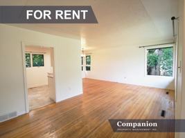featured image of 517 22nd St E