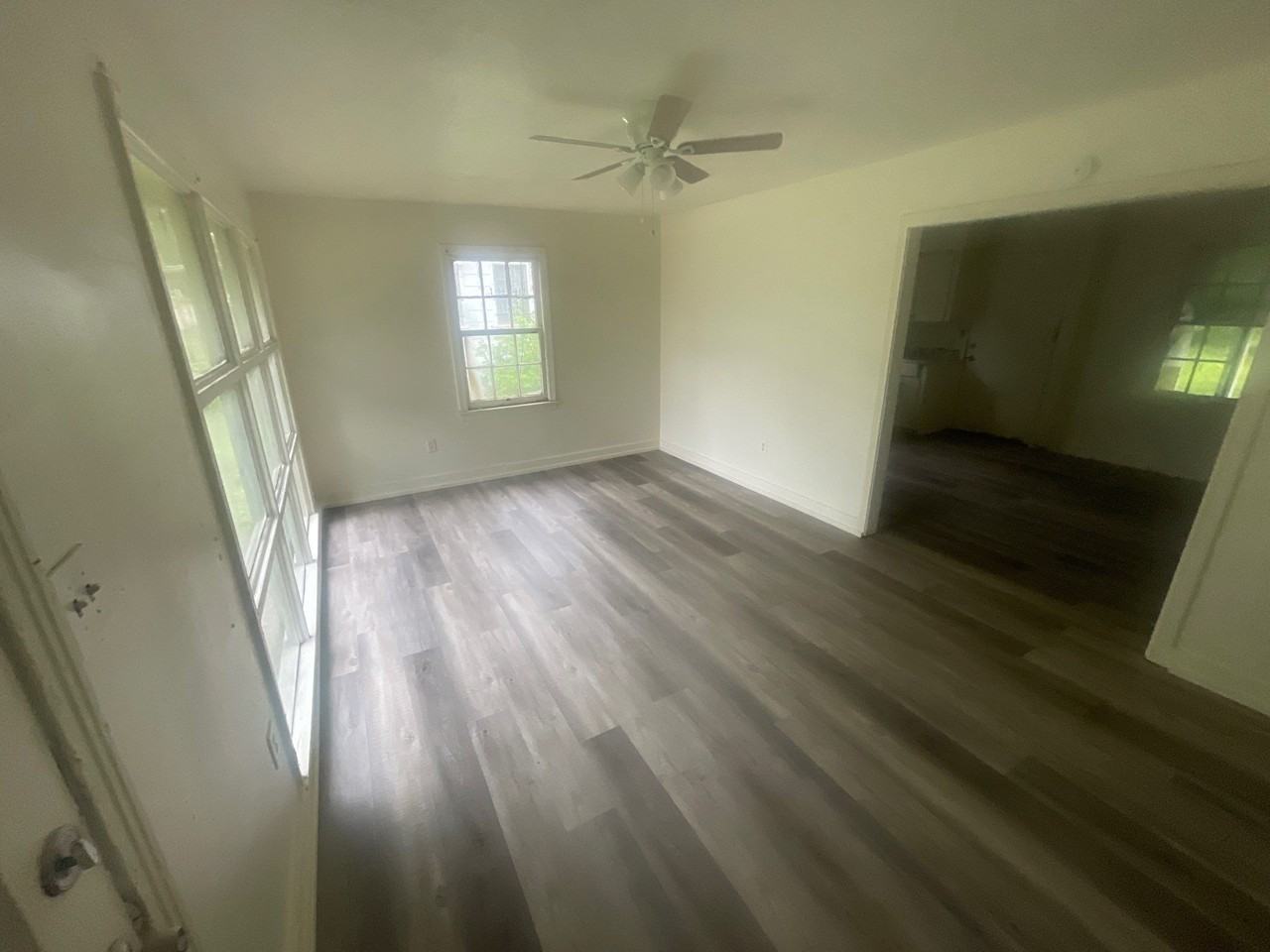 3702 Newman Ave #1 - Photo 2 of 15