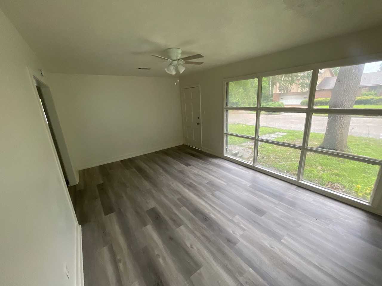 3702 Newman Ave #1 - Photo 3 of 15