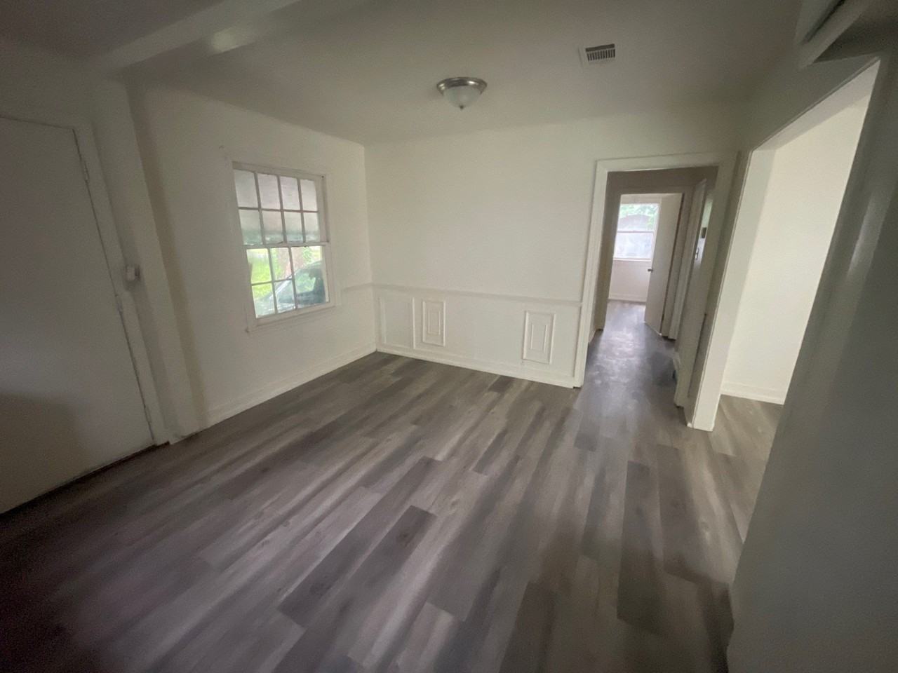 3702 Newman Ave #1 - Photo 5 of 15