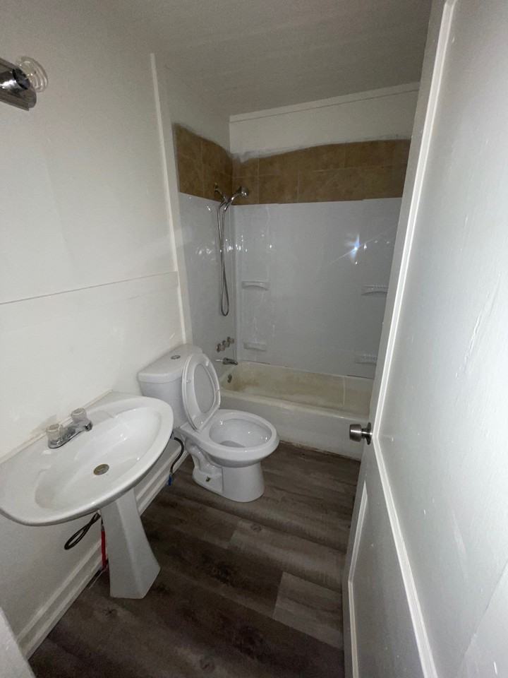 3702 Newman Ave #1 - Photo 6 of 15