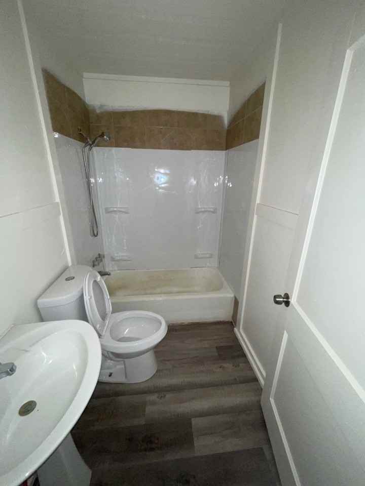 3702 Newman Ave #1 - Photo 7 of 15