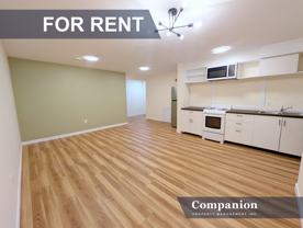 890 Mcfaull Rise #B - Photo 1 of 1