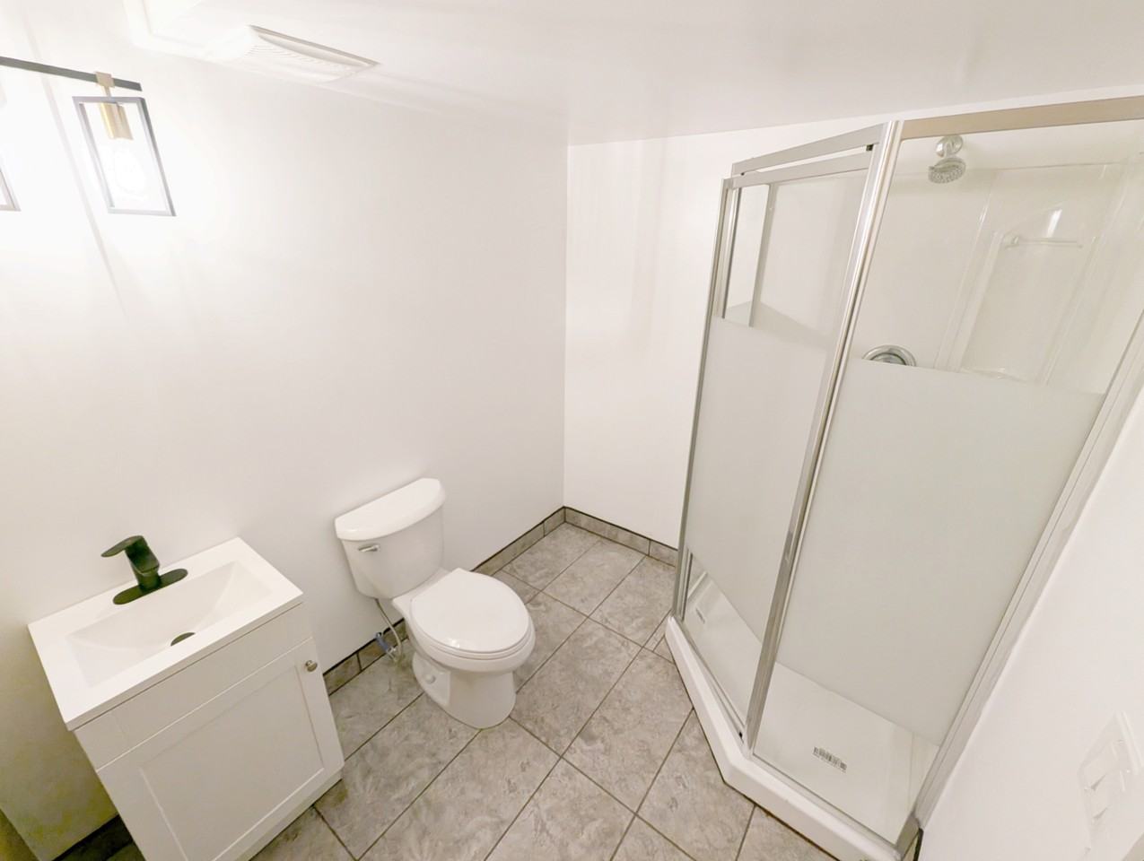 890 Mcfaull Rise #B - Photo 3 of 7